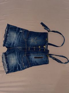 (Kategori: ) berada di . Dikirim oleh callme.deni (ID iklan 1465730279, Gambar 1). Deskripsi: .
