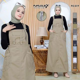 (Kategori: ) berada di . Dikirim oleh mashuri.trsl (ID iklan 1465741273, Gambar 1). Deskripsi: .