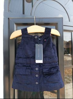 (Kategori: ) berada di . Dikirim oleh ayrhacollection21 (ID iklan 1465692939, Gambar 1). Deskripsi: .