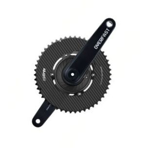 (Category: ) located in . Submitted by bikemartsg (Listing ID 1465614149, Image 1). Description: .