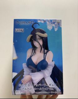 （分類：）位於 。 由 someone14356 提交（商品編號 1465726006，圖片 1）。簡介： 。