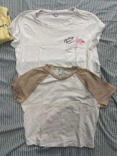 (Category: ) located in . Submitted by loved.goods0501 (Listing ID 1465643094, Image 1). Description: .