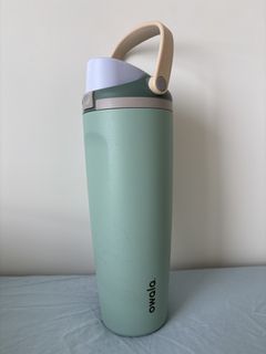 （分類：）位於 。 由 a.l_hk 提交（商品編號 1465597466，圖片 1）。簡介： 。