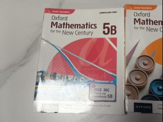 （分類：）位於 。 由 piggy336958063 提交（商品編號 1465624988，圖片 1）。簡介： 。