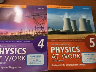 （分類：）位於 。 由 k9www 提交（商品編號 1465688158，圖片 1）。簡介： 。