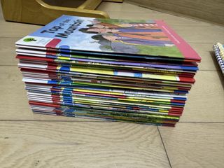 （分類：）位於 。 由 pureskyhi 提交（商品編號 1465610647，圖片 1）。簡介： 。