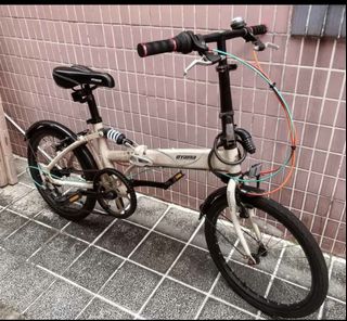 （分類：）位於 。 由 wingwing.88. 提交（商品編號 1465592917，圖片 1）。簡介： 。