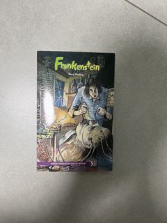 （分類：）位於 。 由 handsome0815 提交（商品編號 1465709451，圖片 1）。簡介： 。