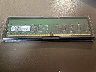 （分類：）位於 。 由 oldtownbuddy 提交（商品編號 1465654211，圖片 1）。簡介： 。