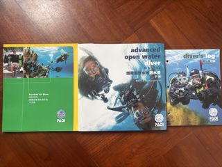 （分類：）位於 。 由 cryam 提交（商品編號 1465653207，圖片 1）。簡介： 。