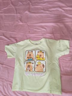 (Category: ) located in . Submitted by candylicious0612 (Listing ID 1465650957, Image 1). Description: .