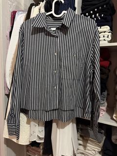 (Category: ) located in . Submitted by kochimochi (Listing ID 1463119583, Image 1). Description: .
