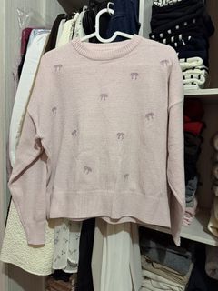 (Category: ) located in . Submitted by kochimochi (Listing ID 1463120221, Image 1). Description: .