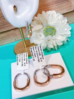 (Category: ) located in . Submitted by primejewelry (Listing ID 1465581439, Image 1). Description: .