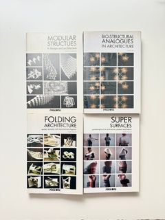 （分類：）位於 。 由 rahc. 提交（商品編號 1465638419，圖片 1）。簡介： 。