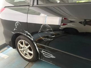 (Category: ) located in . Submitted by jm_detailer (Listing ID 1465649665, Image 1). Description: .