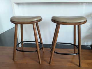 (Category: ) located in . Submitted by lara_db (Listing ID 1465603789, Image 1). Description: .
