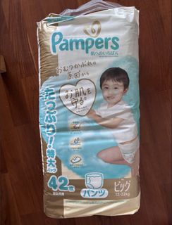 （分類：）位於 。 由 bbmui123 提交（商品編號 1465584138，圖片 1）。簡介： 。