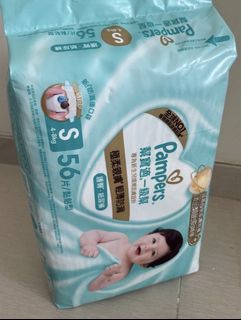 （分類：）位於 。 由 missyu080165139 提交（商品編號 1465756240，圖片 1）。簡介： 。