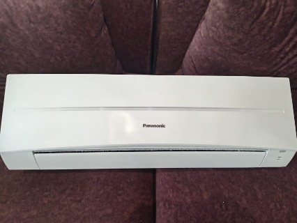 (Category: ) located in . Submitted by leebrothers_aircond (Listing ID 1465613048, Image 1). Description: .