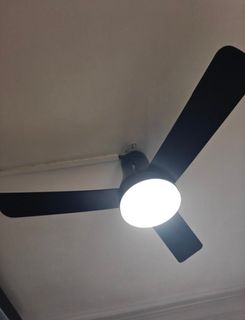 (Category: ) located in . Submitted by janajana.knr (Listing ID 1465583612, Image 1). Description: .