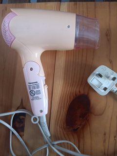 （分類：）位於 。 由 ylchan0529-83466 提交（商品編號 1465621266，圖片 1）。簡介： 。