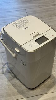 （分類：）位於 。 由 nike008 提交（商品編號 1465629400，圖片 1）。簡介： 。