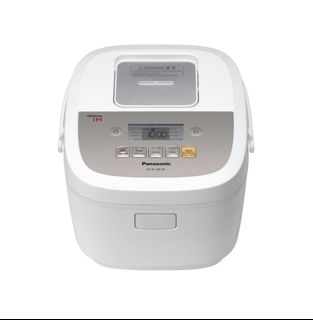 （分類：）位於 。 由 matthewlo0210 提交（商品編號 1465686826，圖片 1）。簡介： 。