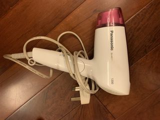 （分類：）位於 。 由 charlene2021 提交（商品編號 1465708734，圖片 1）。簡介： 。
