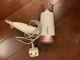 （分類：）位於 。 由 charlene2021 提交（商品編號 1465708804，圖片 1）。簡介： 。