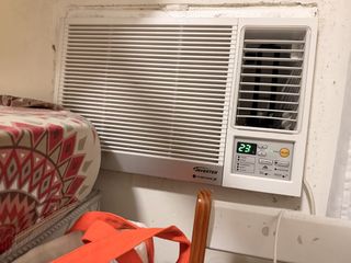 (Category: ) located in . Submitted by calytm (Listing ID 1465717895, Image 1). Description: .