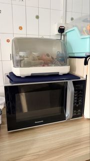 (Category: ) located in . Submitted by lookingforfurnitures (Listing ID 1465686278, Image 1). Description: .