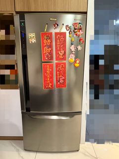 (Category: ) located in . Submitted by boey_chai18 (Listing ID 1465739761, Image 1). Description: .