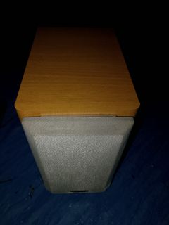 (Category: ) located in . Submitted by wfie82086421 (Listing ID 1465593799, Image 1). Description: .