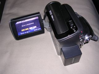 （分類：）位於 。 由 redbox289 提交（商品編號 1465670336，圖片 1）。簡介： 。