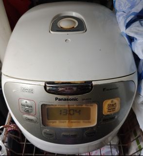 （分類：）位於 。 由 joloj 提交（商品編號 1465618479，圖片 1）。簡介： 。