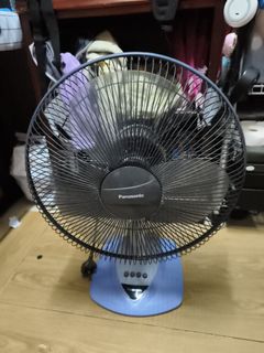 (Category: ) located in . Submitted by epicdolphin.627db4 (Listing ID 1465719633, Image 1). Description: .