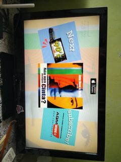 (Category: ) located in . Submitted by wann_1990 (Listing ID 1465593413, Image 1). Description: .