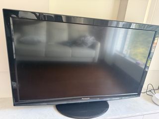 （分類：）位於 。 由 pfhk5 提交（商品編號 1465757215，圖片 1）。簡介： 。