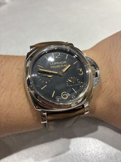 （分類：）位於 。 由 ftc51 提交（商品編號 1464513469，圖片 1）。簡介： 。