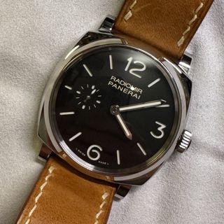 （分類：）位於 。 由 xxxaabbccxxx 提交（商品編號 1465689667，圖片 1）。簡介： 。