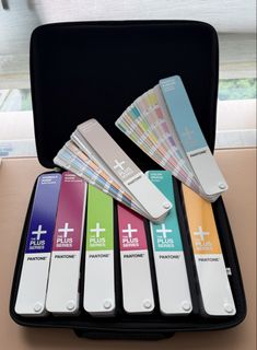 （分類：）位於 。 由 wonderwin 提交（商品編號 1465624571，圖片 1）。簡介： 。