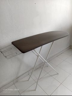 (Category: ) located in . Submitted by langkacang (Listing ID 1465643149, Image 1). Description: .