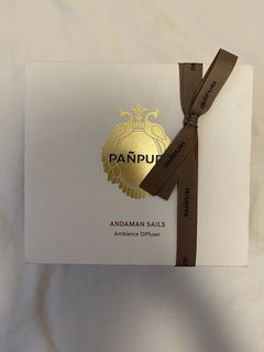 （分類：）位於 。 由 shradhaprada 提交（商品編號 1465667950，圖片 1）。簡介： 。