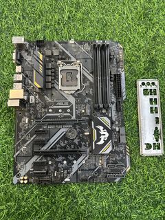 (Category: ) located in . Submitted by mohdnurhan98 (Listing ID 1465705222, Image 1). Description: .
