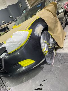 (Category: ) located in . Submitted by crayon_car_spray (Listing ID 1465609240, Image 1). Description: .