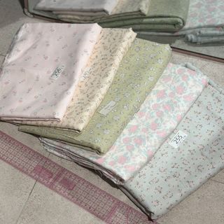 (Category: ) located in . Submitted by cottonfabriclace (Listing ID 1465694916, Image 1). Description: .