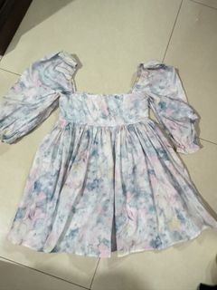 (Category: ) located in . Submitted by sweetlyluxe (Listing ID 1465603417, Image 1). Description: .