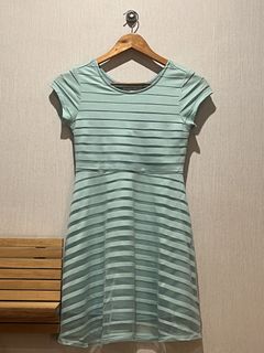 (Category: ) located in . Submitted by preloved_items122 (Listing ID 1465640403, Image 1). Description: .