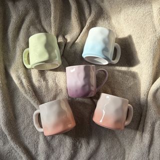 (Category: ) located in . Submitted by thrifts.el (Listing ID 1465667790, Image 1). Description: .